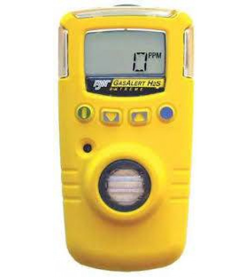 GAXT-X-DL-2 with calibration .